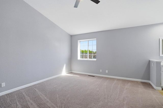 936 Oakbrooke Ct, Modesto, CA 95351