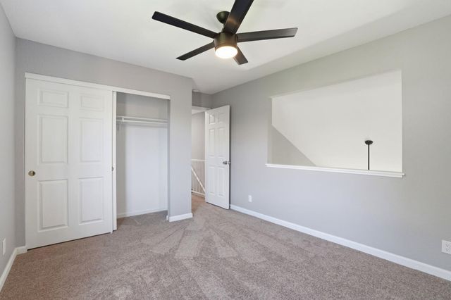 936 Oakbrooke Ct, Modesto, CA 95351