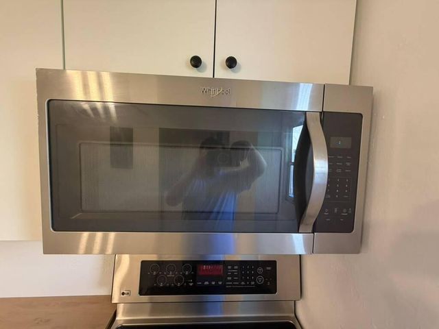 410 NE 12th Avenue A, Pompano Beach, FL 33060