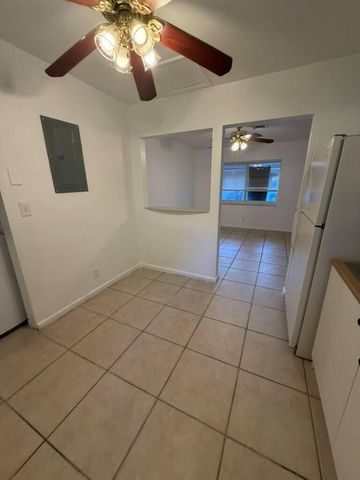 410 NE 12th Avenue A, Pompano Beach, FL 33060