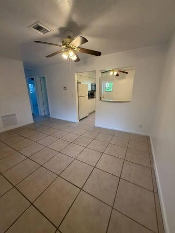 410 NE 12th Avenue A, Pompano Beach, FL 33060