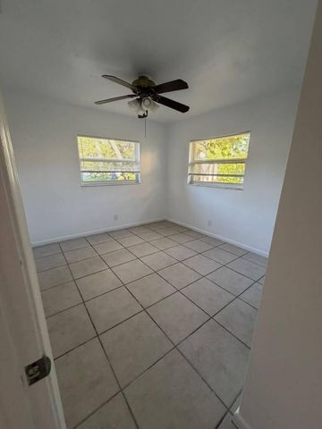 410 NE 12th Avenue A, Pompano Beach, FL 33060