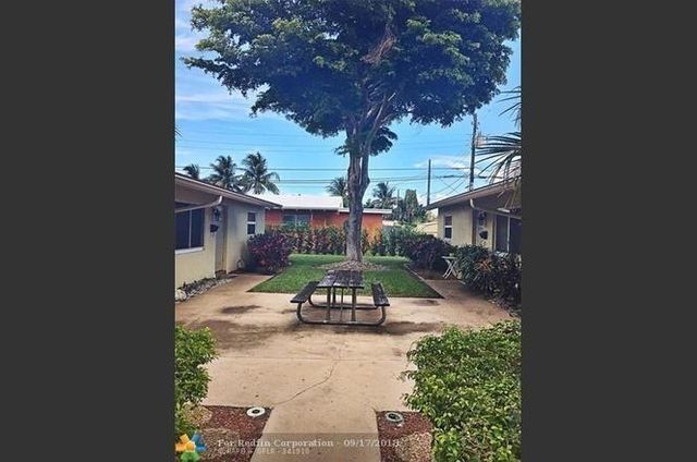 410 NE 12th Avenue A, Pompano Beach, FL 33060