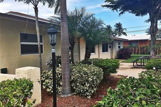 410 NE 12th Avenue A, Pompano Beach, FL 33060