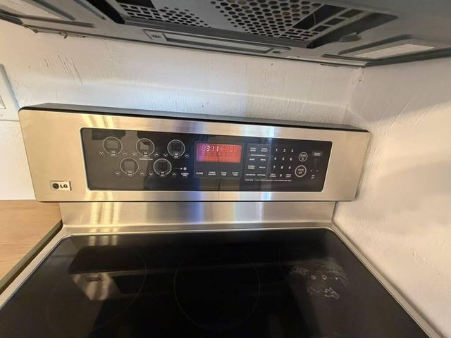 410 NE 12th Avenue A, Pompano Beach, FL 33060