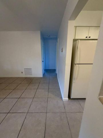 410 NE 12th Avenue A, Pompano Beach, FL 33060