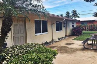 410 NE 12th Avenue A, Pompano Beach, FL 33060