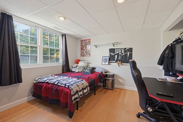 227 Lunns Way, Plymouth, MA 02360