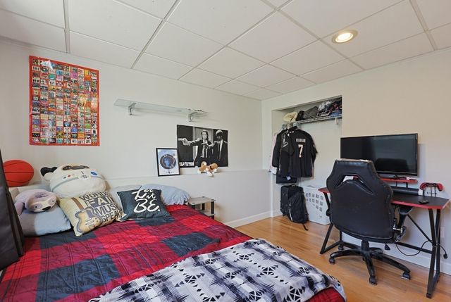 227 Lunns Way, Plymouth, MA 02360