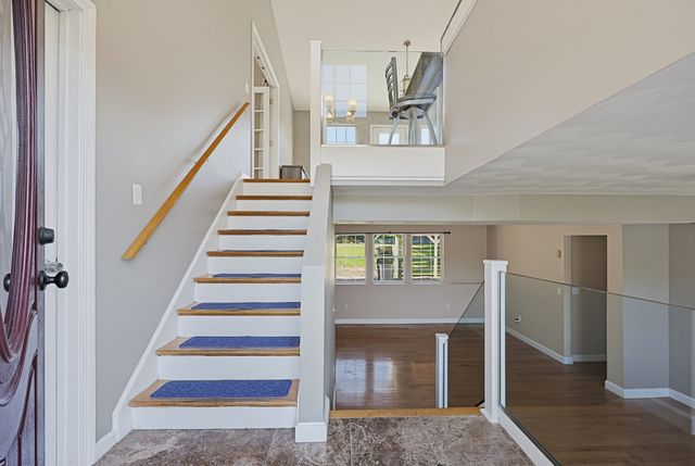 227 Lunns Way, Plymouth, MA 02360