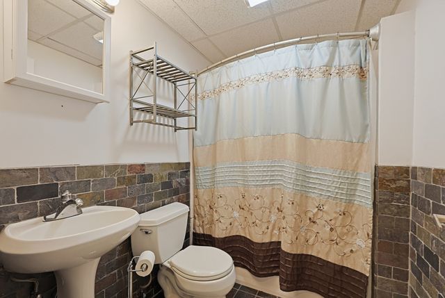 227 Lunns Way, Plymouth, MA 02360