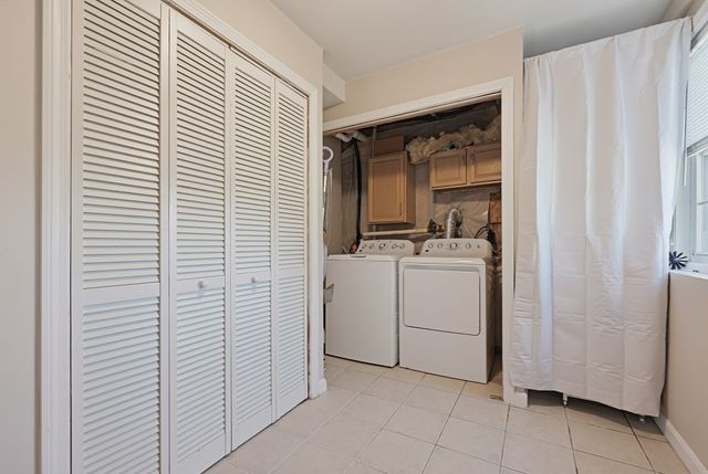 227 Lunns Way, Plymouth, MA 02360