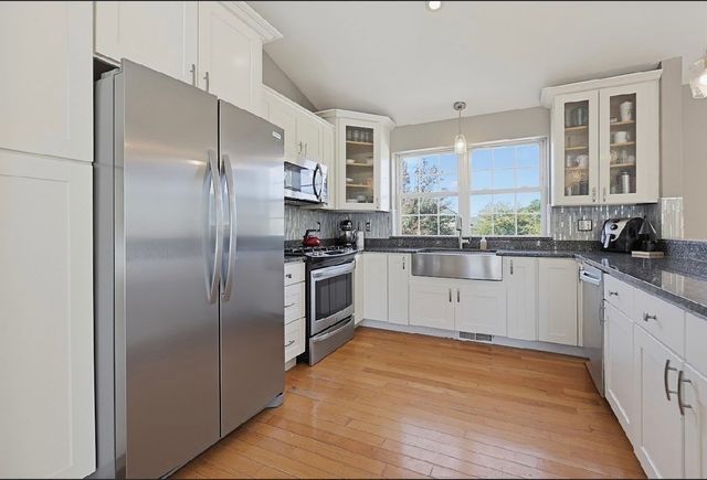 227 Lunns Way, Plymouth, MA 02360