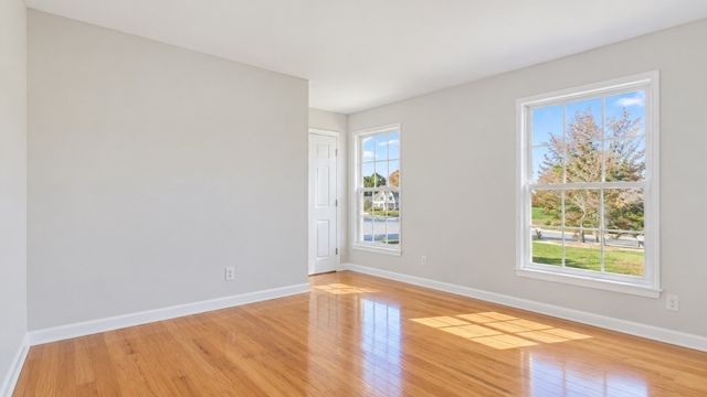 227 Lunns Way, Plymouth, MA 02360