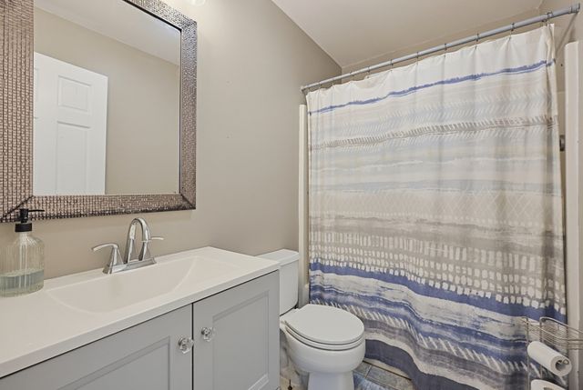 227 Lunns Way, Plymouth, MA 02360