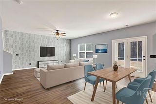 106 Castaway Court NE, Ludowici, GA 31316