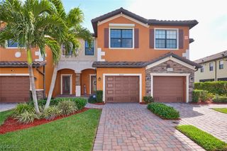 14647 Summer Rose WAY, Fort Myers, FL 33919