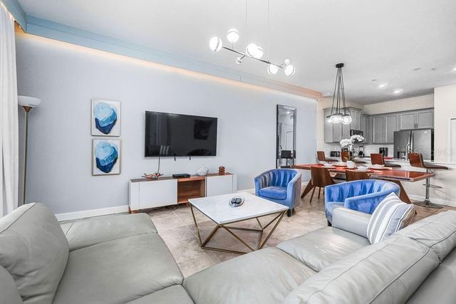 563 OCEAN COURSE AVENUE 563, Davenport, FL 33896