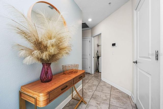 563 OCEAN COURSE AVENUE 563, Davenport, FL 33896