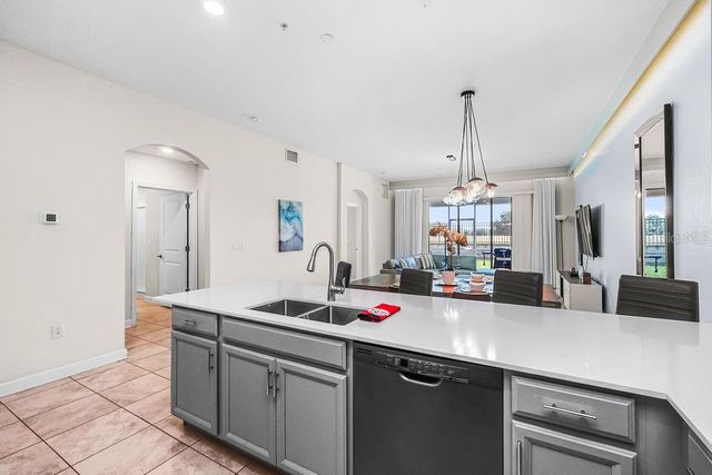 563 OCEAN COURSE AVENUE 563, Davenport, FL 33896