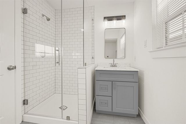 6620 Lawndale Street 4, Houston, TX 77023