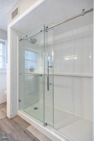 1150 W Lake Drive, Hamlin, TX 79520