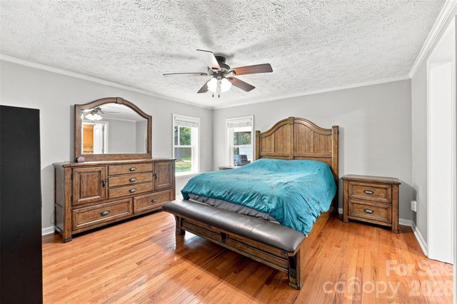 1973 Davis Circle, Clover, SC 29710