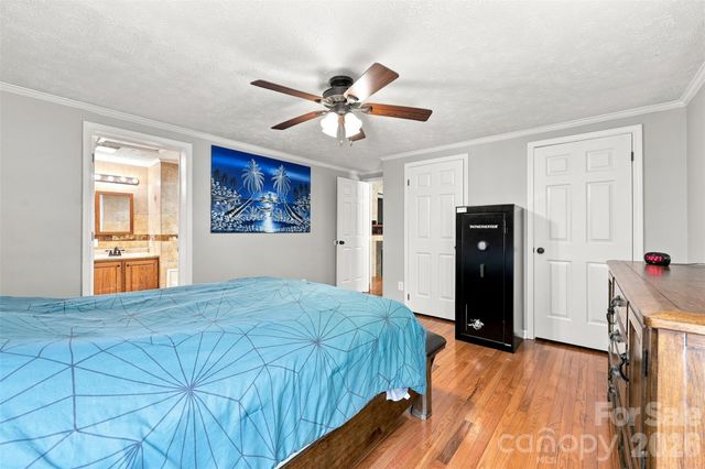 1973 Davis Circle, Clover, SC 29710