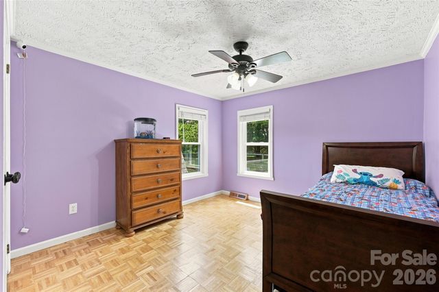 1973 Davis Circle, Clover, SC 29710