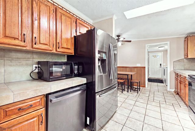 1973 Davis Circle, Clover, SC 29710