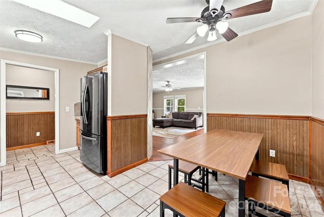 1973 Davis Circle, Clover, SC 29710