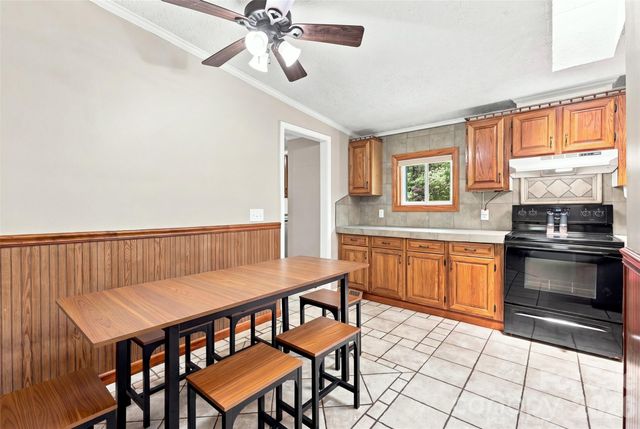 1973 Davis Circle, Clover, SC 29710