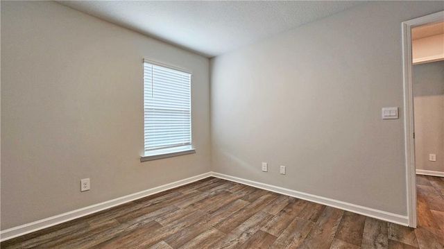 7719 Oakmont N Drive, Theodore, AL 36582