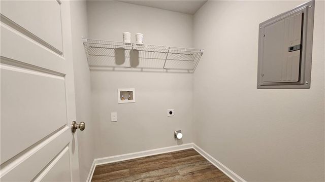 7719 Oakmont N Drive, Theodore, AL 36582