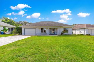 11246 SE 175TH LANE, Summerfield, FL 34491