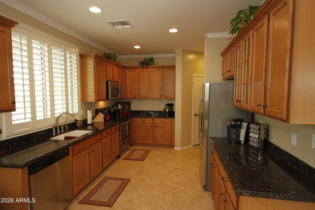 17907 N 168th Lane, Surprise, AZ 85374