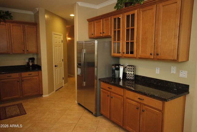 17907 N 168th Lane, Surprise, AZ 85374