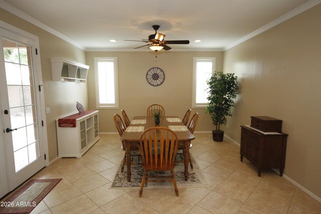 17907 N 168th Lane, Surprise, AZ 85374
