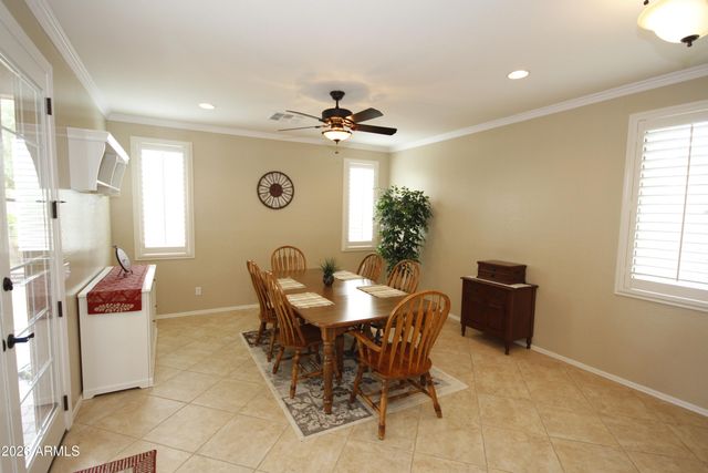 17907 N 168th Lane, Surprise, AZ 85374