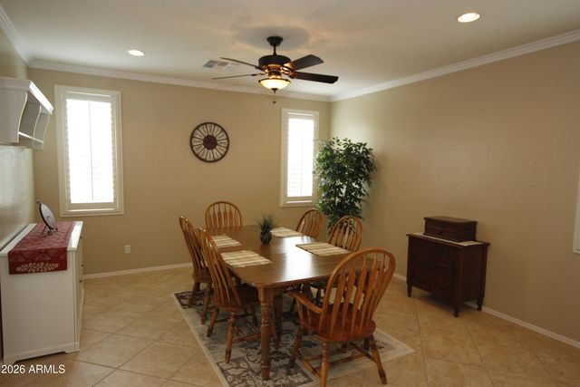 17907 N 168th Lane, Surprise, AZ 85374