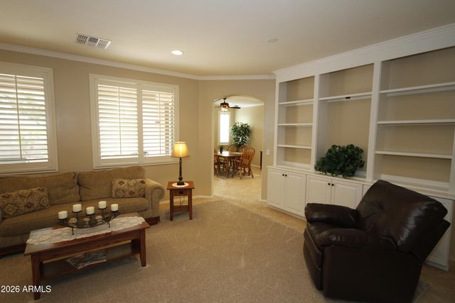 17907 N 168th Lane, Surprise, AZ 85374