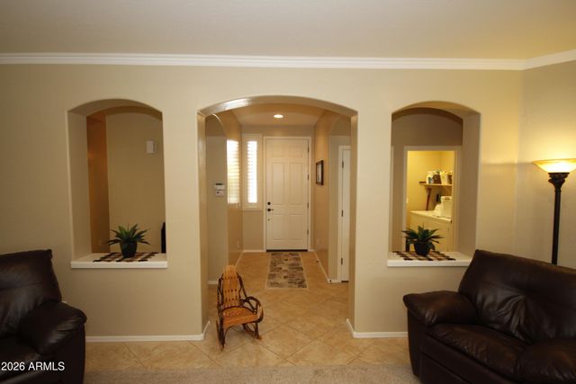 17907 N 168th Lane, Surprise, AZ 85374