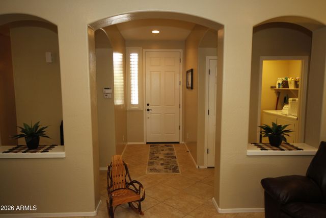 17907 N 168th Lane, Surprise, AZ 85374