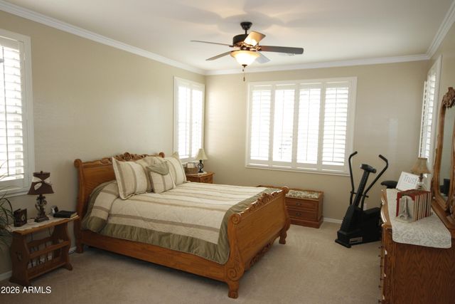 17907 N 168th Lane, Surprise, AZ 85374