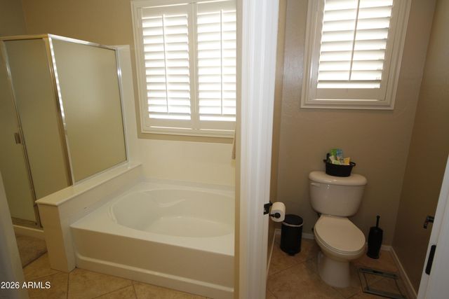 17907 N 168th Lane, Surprise, AZ 85374