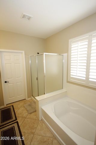 17907 N 168th Lane, Surprise, AZ 85374