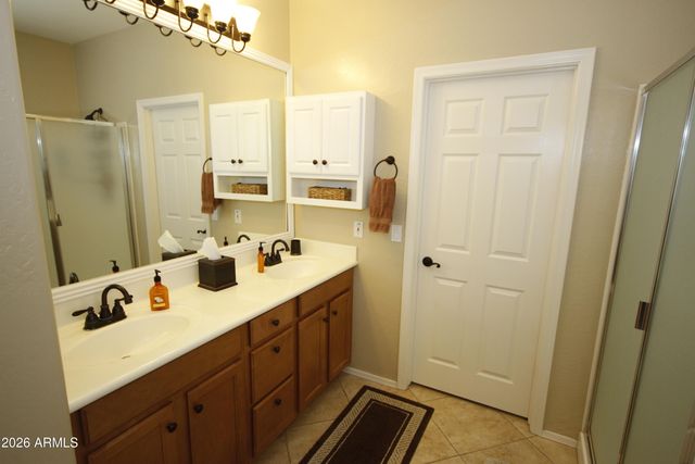 17907 N 168th Lane, Surprise, AZ 85374