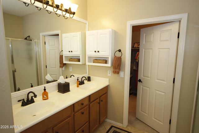 17907 N 168th Lane, Surprise, AZ 85374