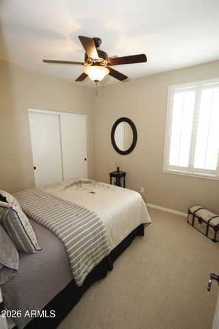 17907 N 168th Lane, Surprise, AZ 85374