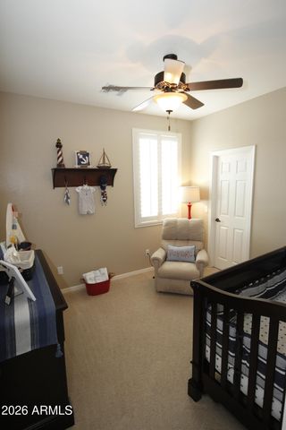 17907 N 168th Lane, Surprise, AZ 85374